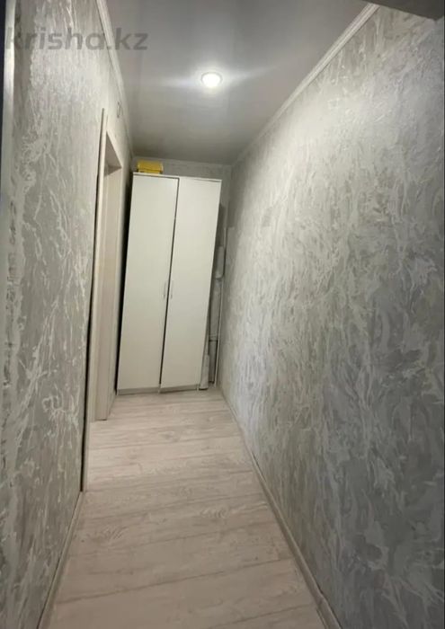 Продам двухкомнатную квартиру