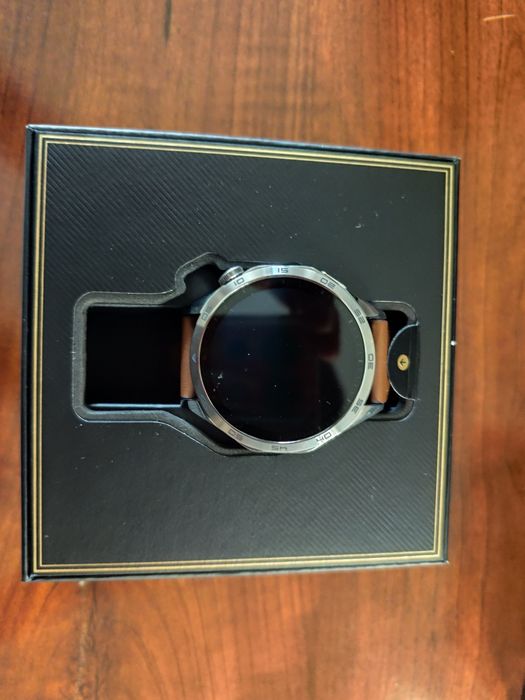 Смарт часы Huawei