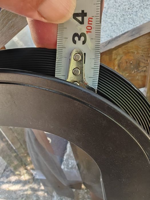 Прозорец за кемпер,бус, каравана