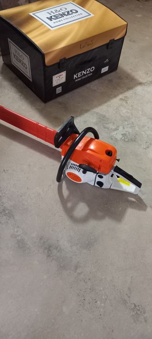 Продаётся сварочный аппарат