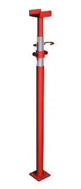 Финская фанера для опалубки