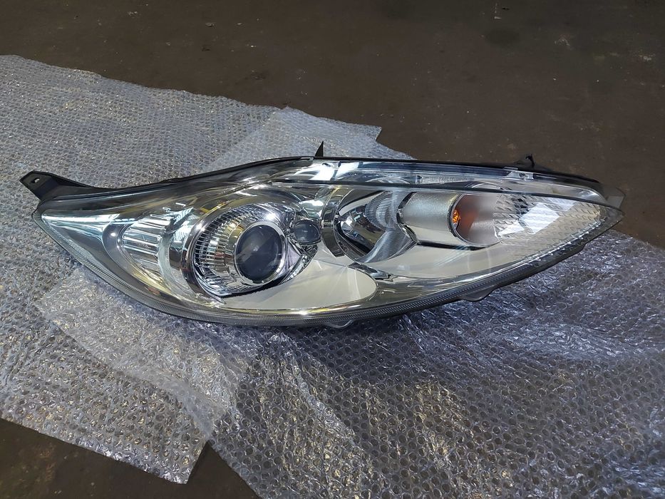 Far faruri Audi A4 B8 B8.5, Audi A3 8V, A6 C5, Smart Fortwo