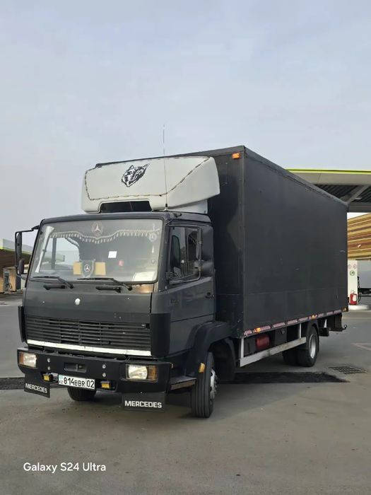 5 тоник и 10 тоник