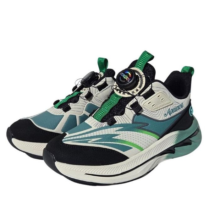 Маратонки за момче Apawwa  33-37