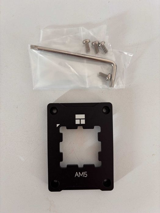 Contact Frame Thermalright CPU - Socket AM5