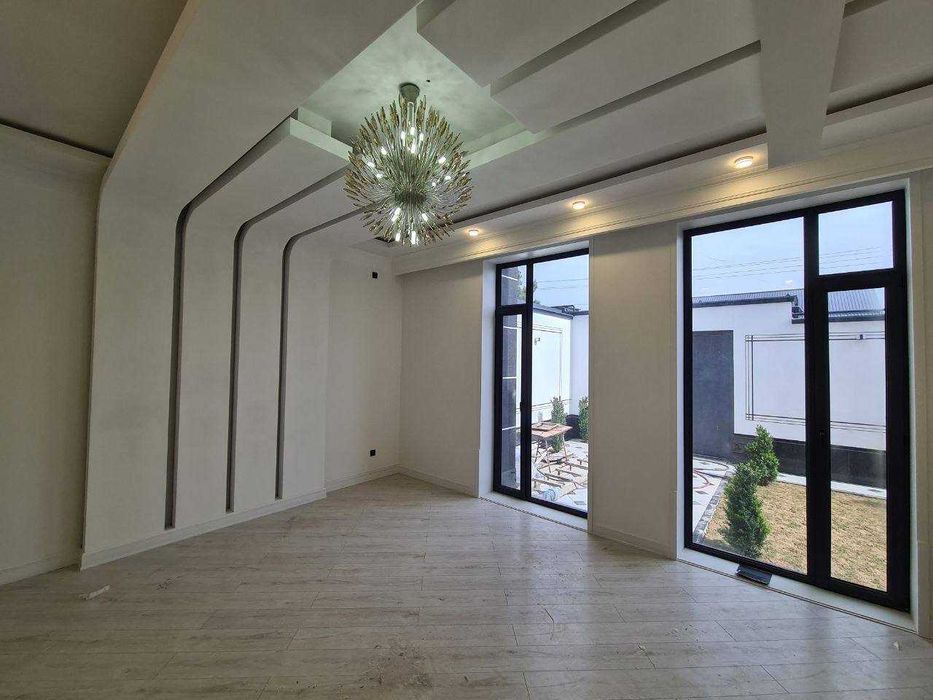 Циалковский Никитина Дом 3,7сот! Срочно! Uy sotiladi