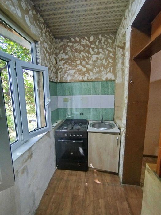 Феруза  эко базар северо восток