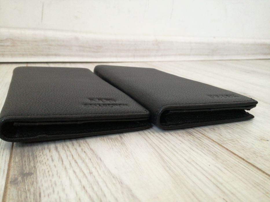 Мъжки портфейли MD & PETEK с безплатна доставка