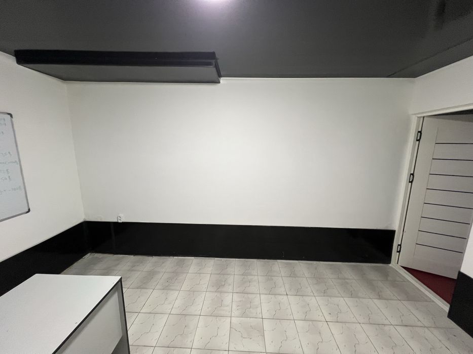 Аренда под офис 15м2 , 10 минут от метро Беруний, Подваль, 150у.е