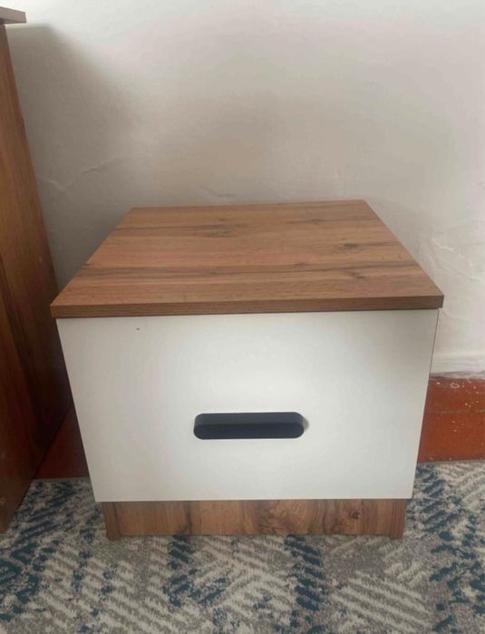 Продам спальный гарнитур