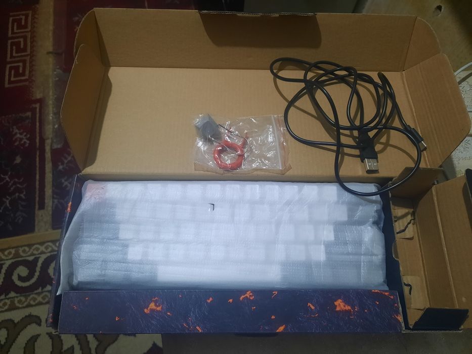 Компьютер сатылады Ойынға жұмысқа