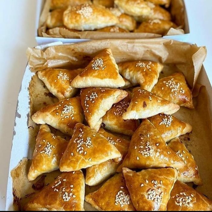 Комплексные обеды. халал еда.Доставка обедов. Горячих блюд