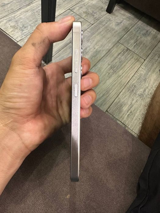 Samsung s24 на 128 гб