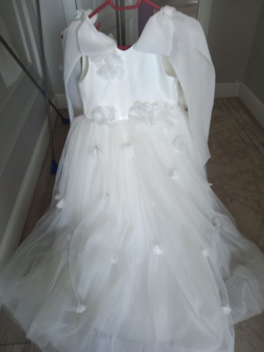 Платья отличном состоянии