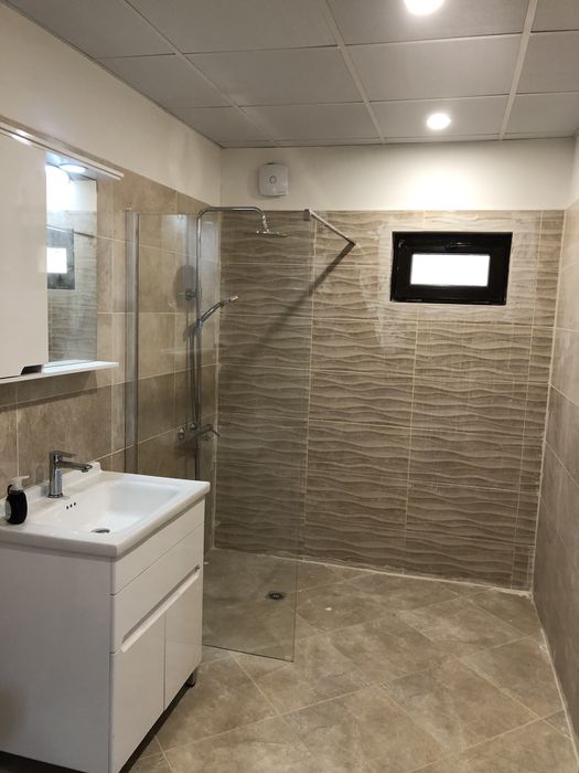 Продава се Къща в с. Вишовград, Област Велико Търново - 100 кв.м за 390 €/кв.м - Снимка #7