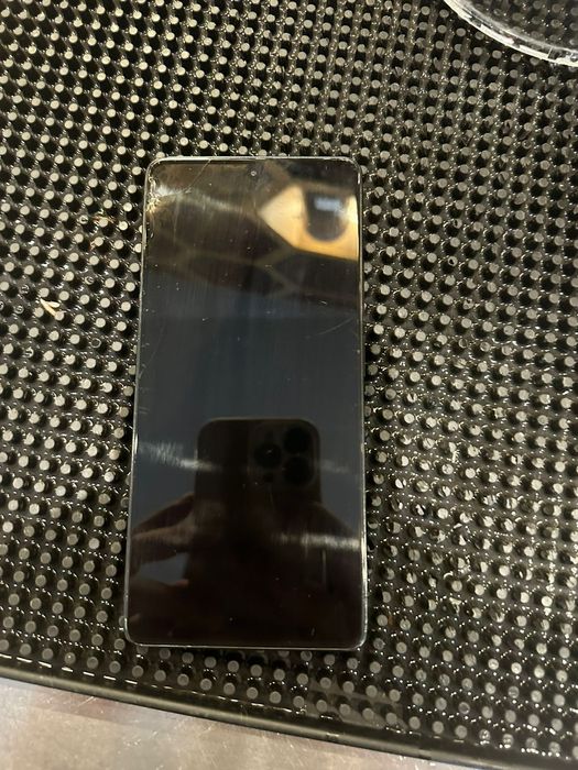 Xiaomi redmi note 13 pro 8/256