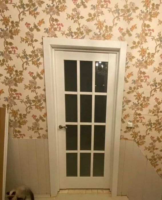 eshik/eshiklar/двери/doors/mdf eshiklar