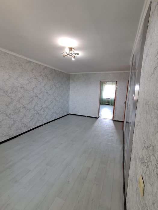 Продаётся квартира СРОЧНО