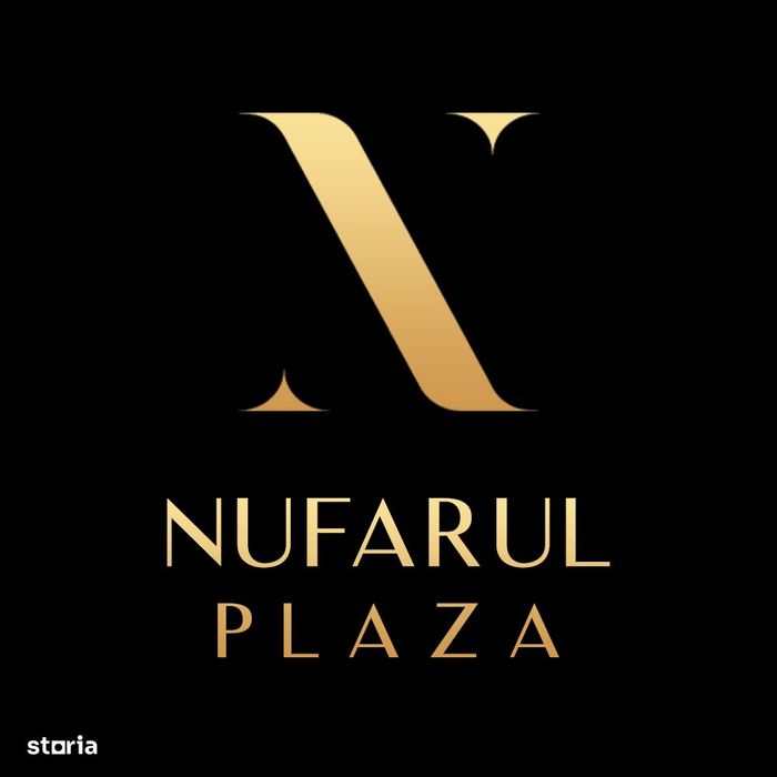 Centro2-Apartament 2 camere , central Oradea – confort și aer curat!