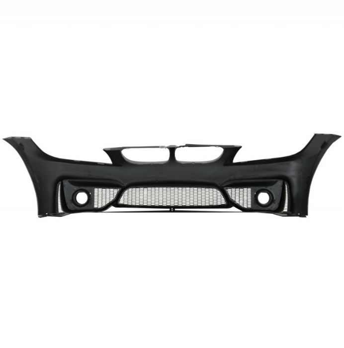 Bara Fata BMW E90 Sedan E91 Touring Facelift LCI (2008-2011) M4 LOOK