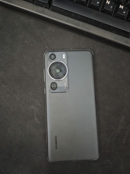 Huawei P60 pro 512gb