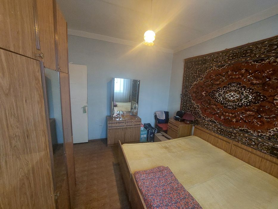 Аренда 3/2/4 Тузель 1