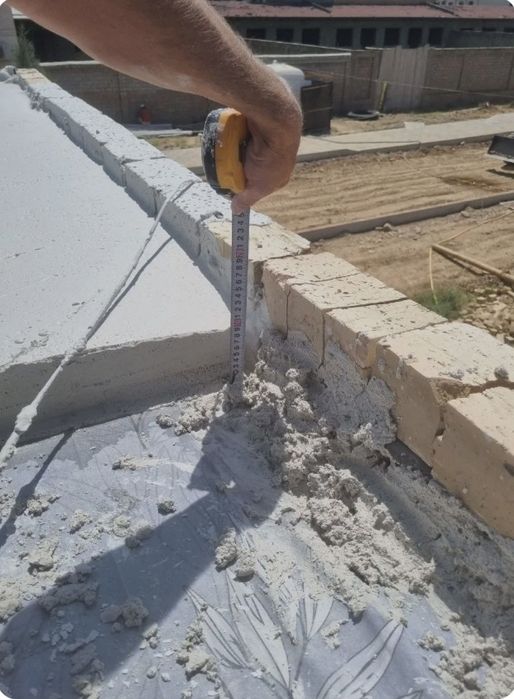 Pena biton пэна битон пэна блок пэна сташка