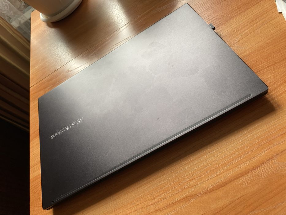 Ноутбук ASUS Vivobook 15
