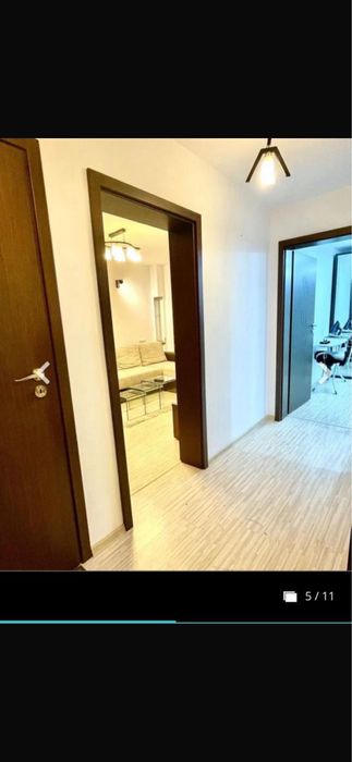 Vand apartament in bucuresti sector 4 bulevardul alexandru obregea……..