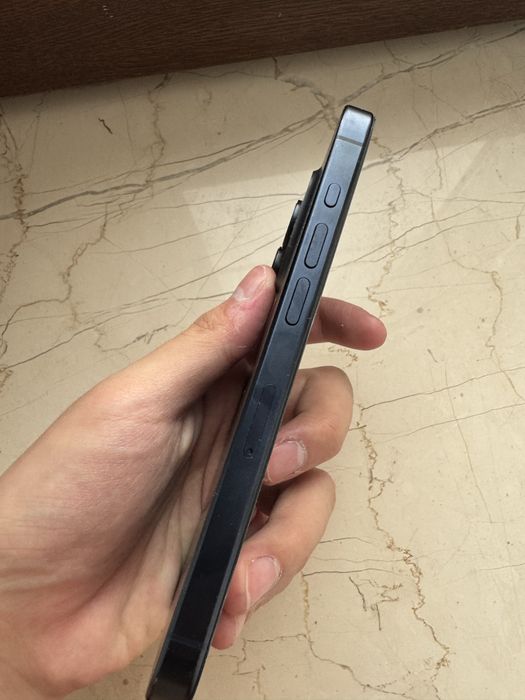 iPhone 15 Pro | 128GB