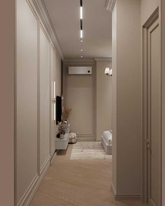 Под маяк.под лампа левкас,покраска