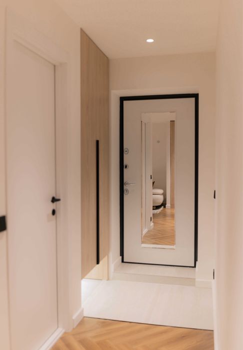 2в3/5/5 Новомосковская аккурган старт