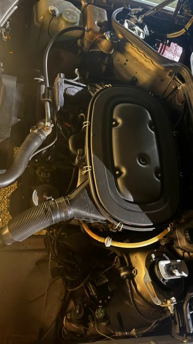 190 мерседес w201