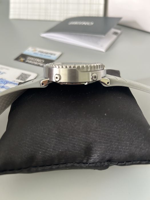 Seiko Prospex SRPG59K1
