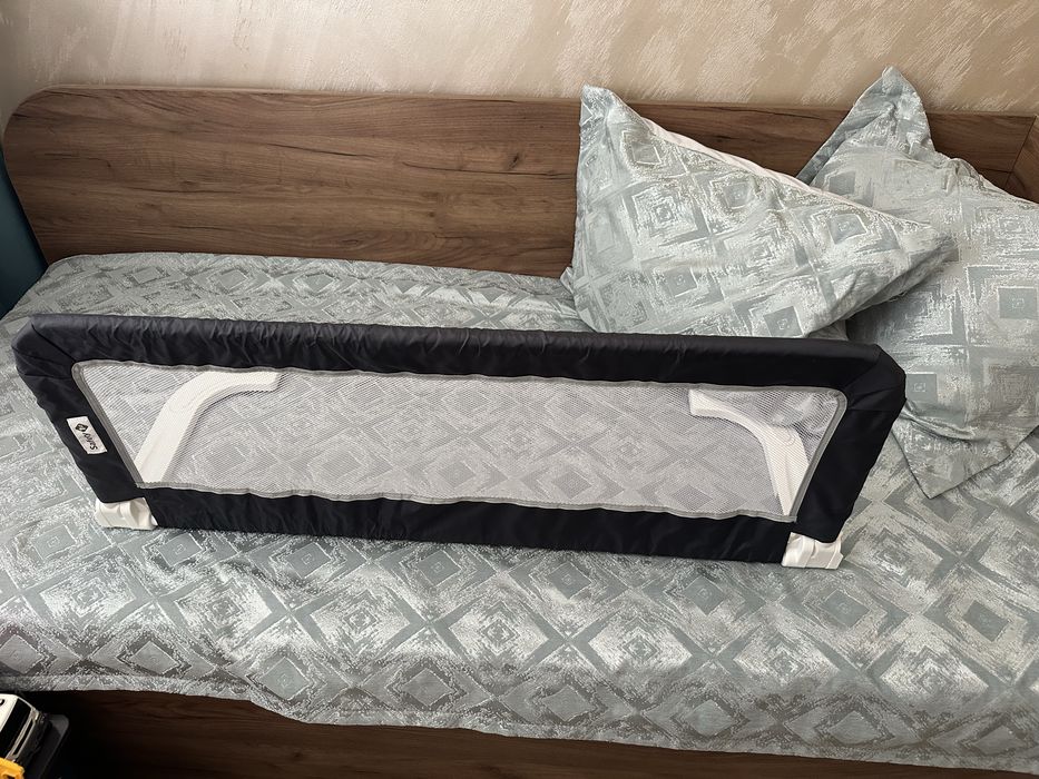 Предпазна решетка Нова