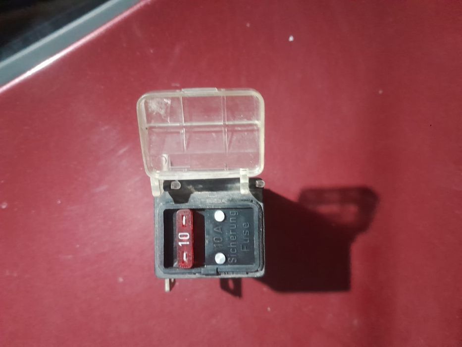 Мердес  бу  запчасти