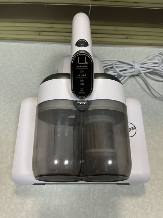 Прахосмукачка за матраци и акари Hoover Anti-Mite