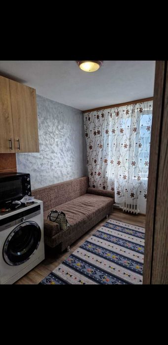De vanzare garsonieră