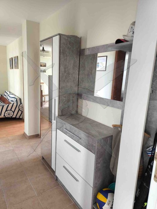 Продава се Тристаен апартамент в Свети Влас - 82 кв.м за 622 €/кв.м - Снимка #3