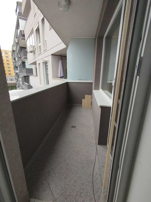 Двустаен под наем Овча Купел до Нов Български