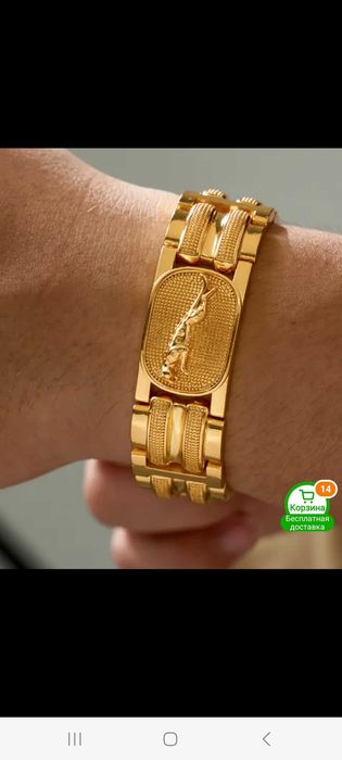 Браслет  оргинал brend jewelry braslet