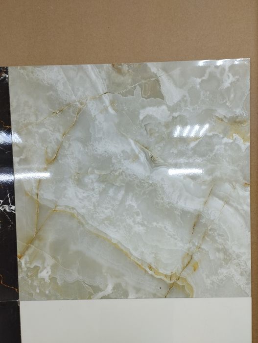 Кафель керамогранит