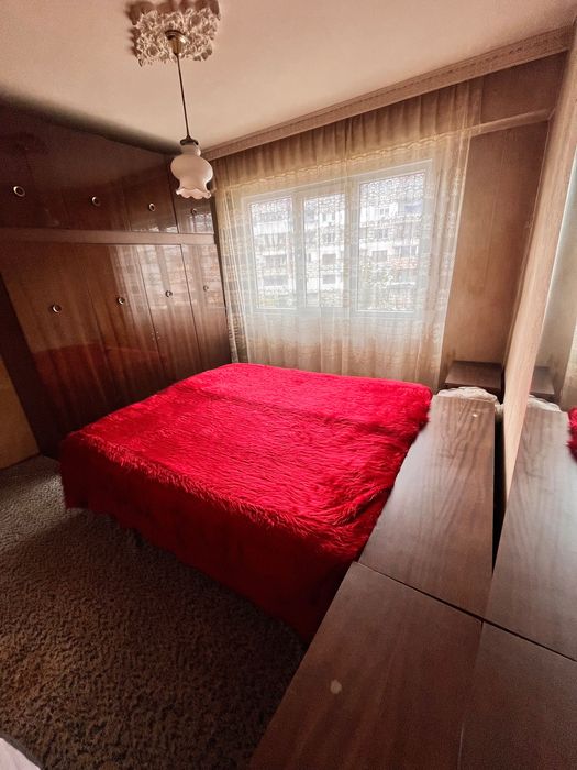 Продава се Тристаен апартамент в Етрополе - 88 кв.м за 3767 €/кв.м - Снимка #5