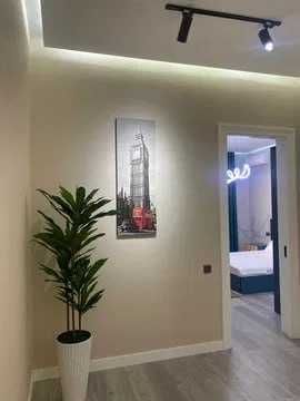 (335) Сдам 3 комн. 9 из 16 Паркентский/ул.Махтумкули/Ташсельмаш