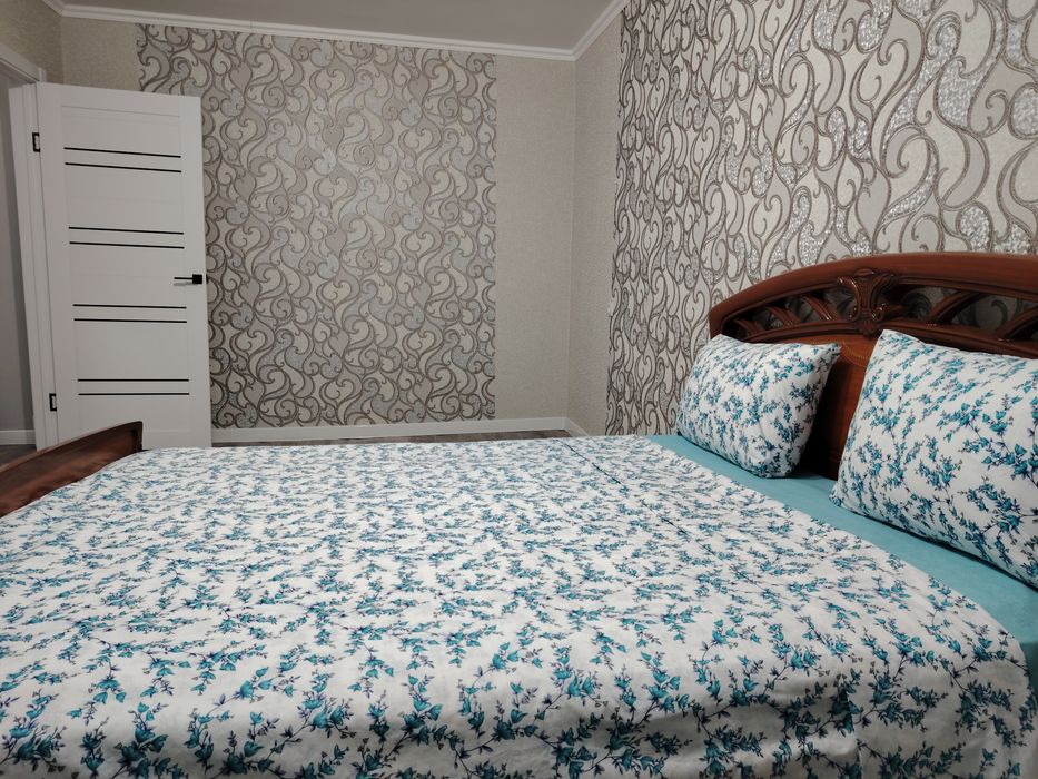 1ком кв гор вода есть центр