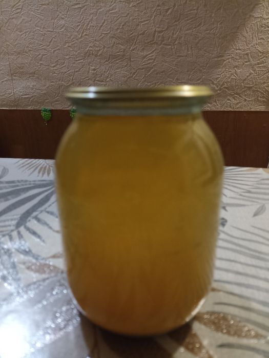 Продам сок яблочный