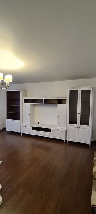 Mobilier living, canapele chesterfield, fotolii