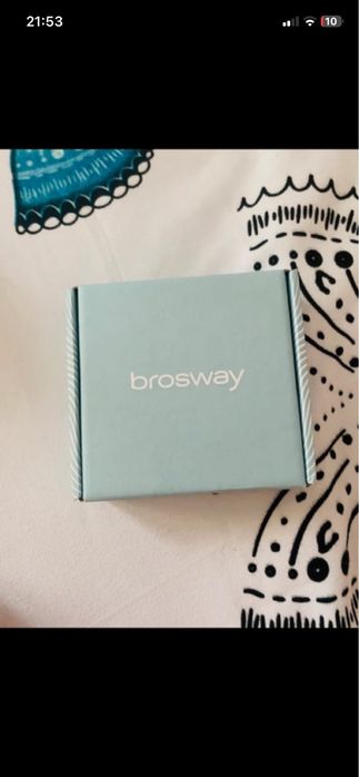 Cercei,colieri si poseta