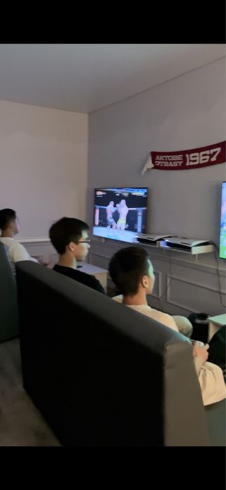 Срочно Продам ПС клуб