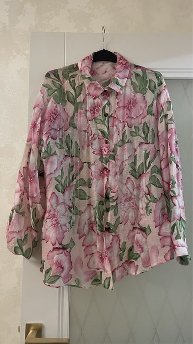 Брендовые вещи актау